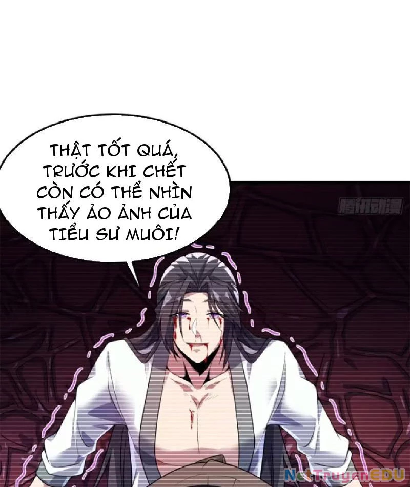 Ta Nhặt Đồ Bỏ Ở Mạt Thế Chapter 35 - 42