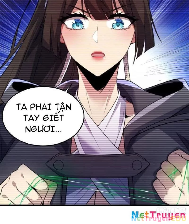 Ta Nhặt Đồ Bỏ Ở Mạt Thế Chapter 35 - 46