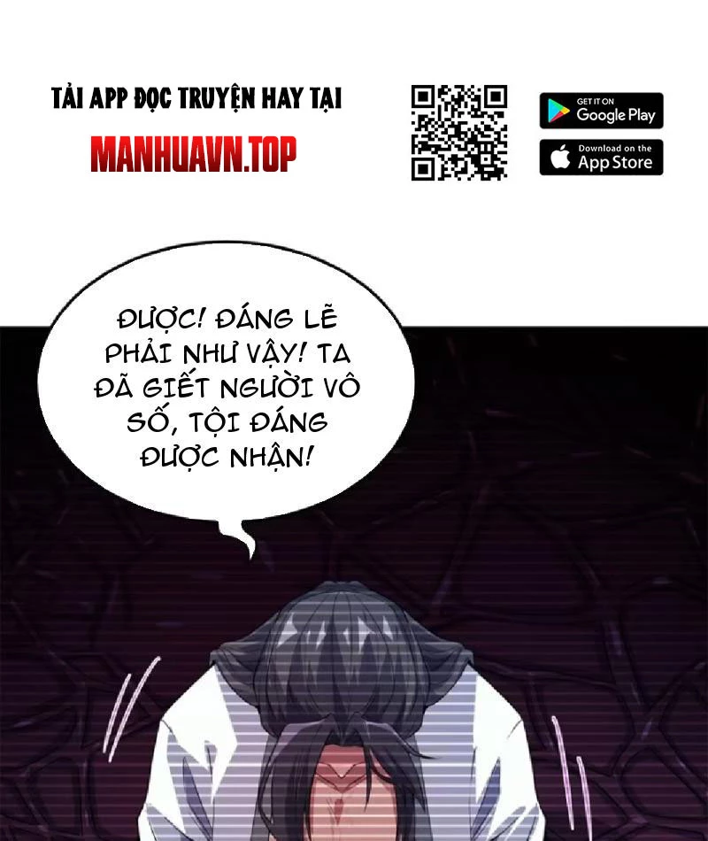 Ta Nhặt Đồ Bỏ Ở Mạt Thế Chapter 35 - 47