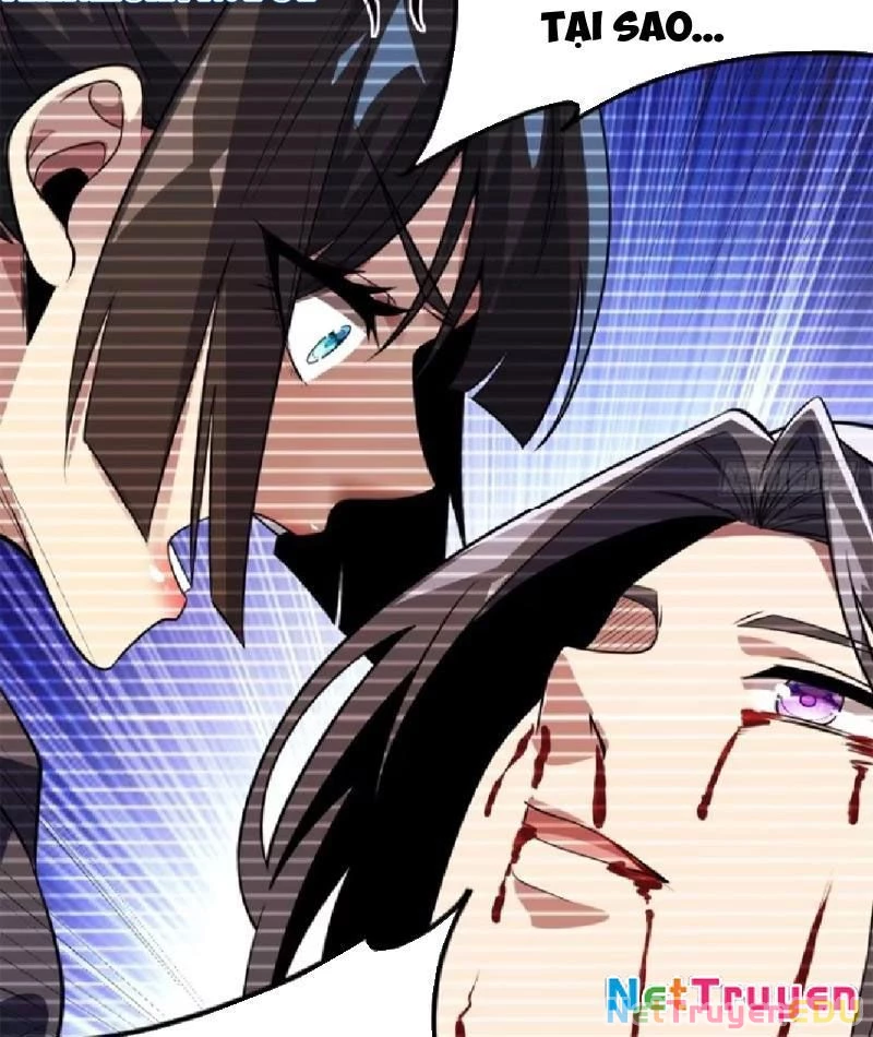 Ta Nhặt Đồ Bỏ Ở Mạt Thế Chapter 35 - 51