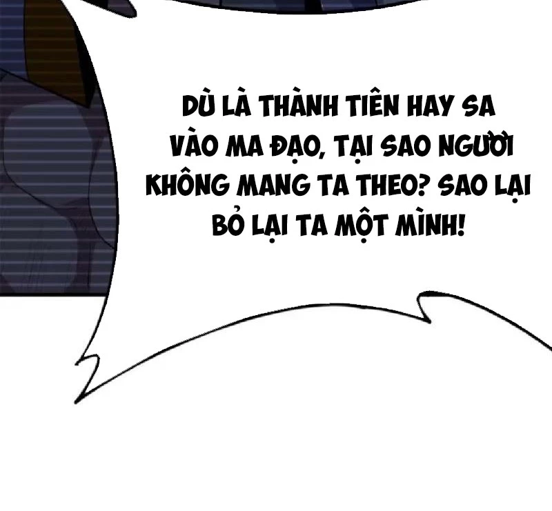 Ta Nhặt Đồ Bỏ Ở Mạt Thế Chapter 35 - 53
