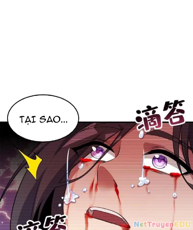 Ta Nhặt Đồ Bỏ Ở Mạt Thế Chapter 35 - 54