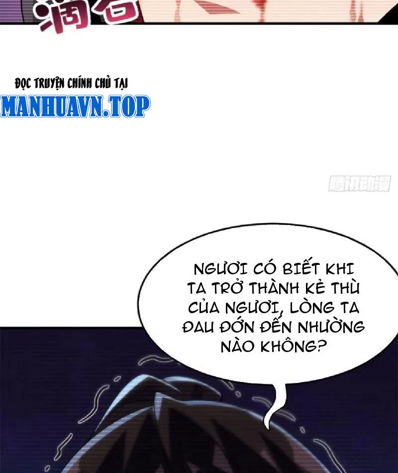 Ta Nhặt Đồ Bỏ Ở Mạt Thế Chapter 35 - 55
