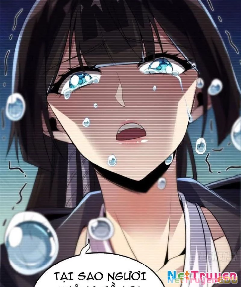 Ta Nhặt Đồ Bỏ Ở Mạt Thế Chapter 35 - 56