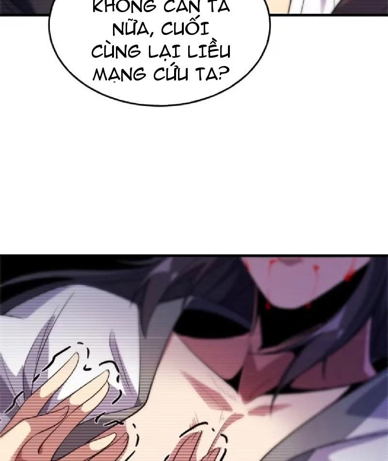 Ta Nhặt Đồ Bỏ Ở Mạt Thế Chapter 35 - 57