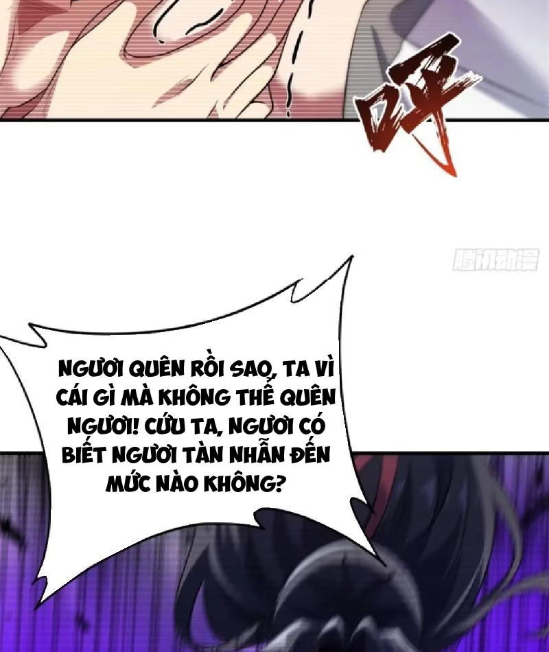 Ta Nhặt Đồ Bỏ Ở Mạt Thế Chapter 35 - 58
