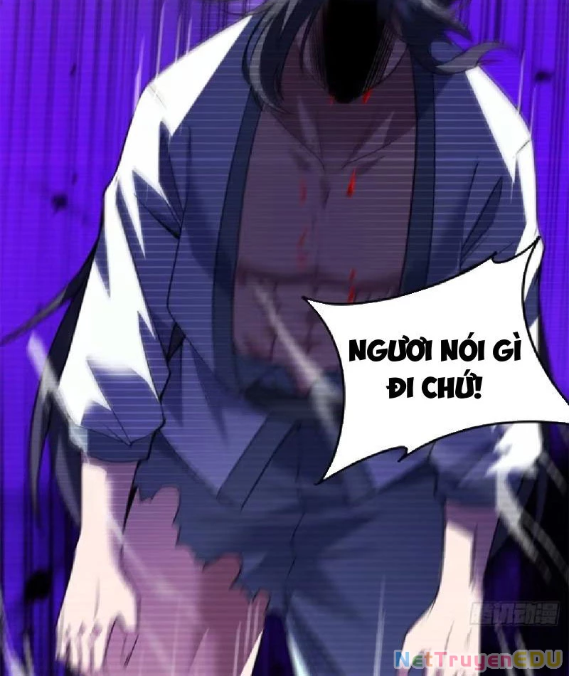 Ta Nhặt Đồ Bỏ Ở Mạt Thế Chapter 35 - 59