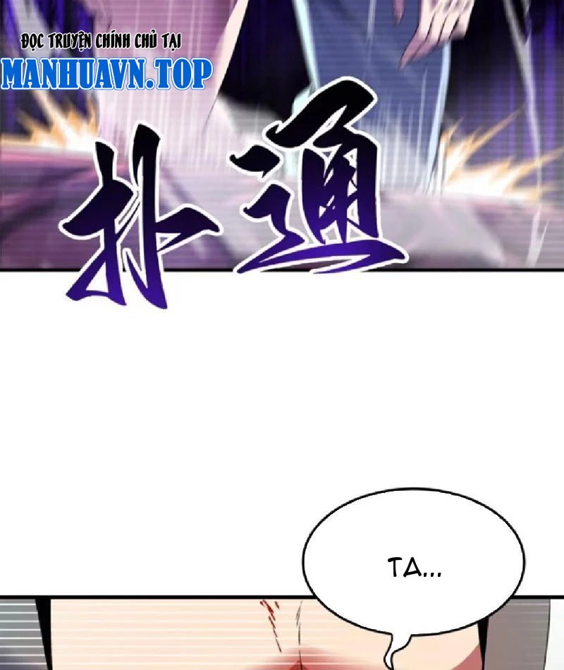 Ta Nhặt Đồ Bỏ Ở Mạt Thế Chapter 35 - 60