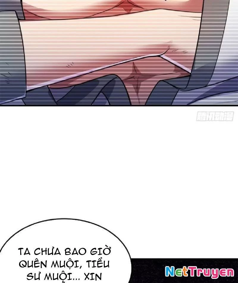 Ta Nhặt Đồ Bỏ Ở Mạt Thế Chapter 35 - 61