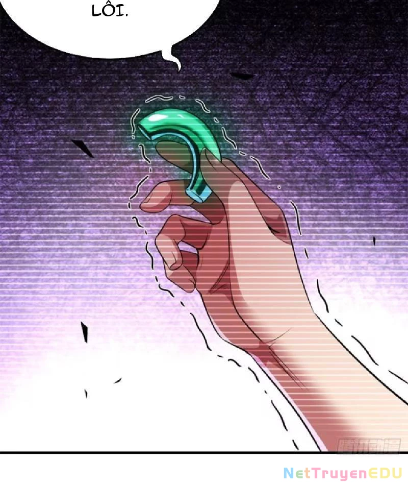 Ta Nhặt Đồ Bỏ Ở Mạt Thế Chapter 35 - 62