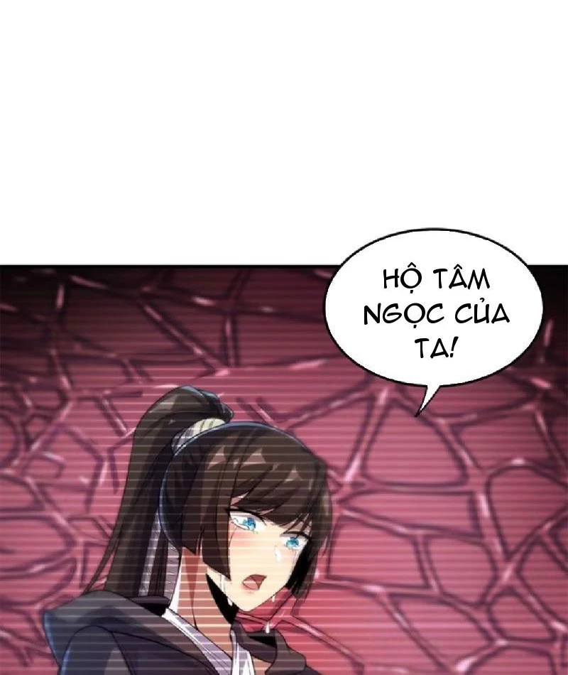 Ta Nhặt Đồ Bỏ Ở Mạt Thế Chapter 35 - 63