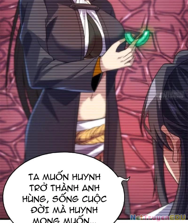 Ta Nhặt Đồ Bỏ Ở Mạt Thế Chapter 35 - 64