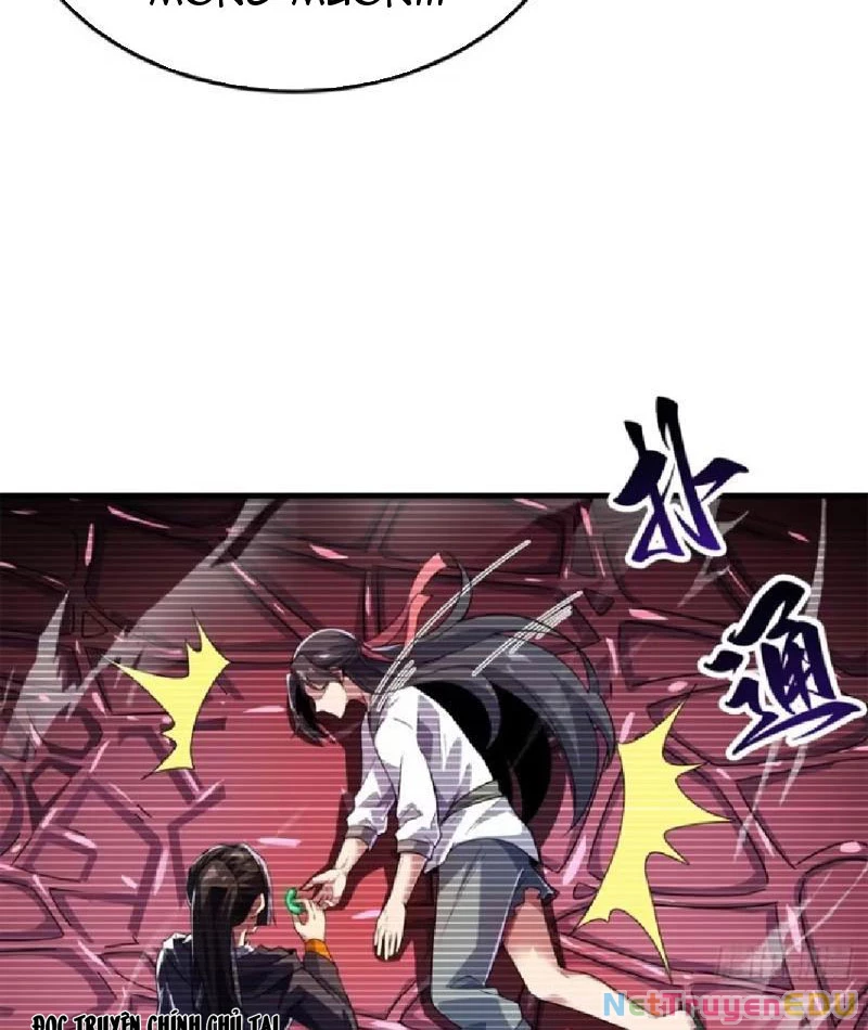 Ta Nhặt Đồ Bỏ Ở Mạt Thế Chapter 35 - 65