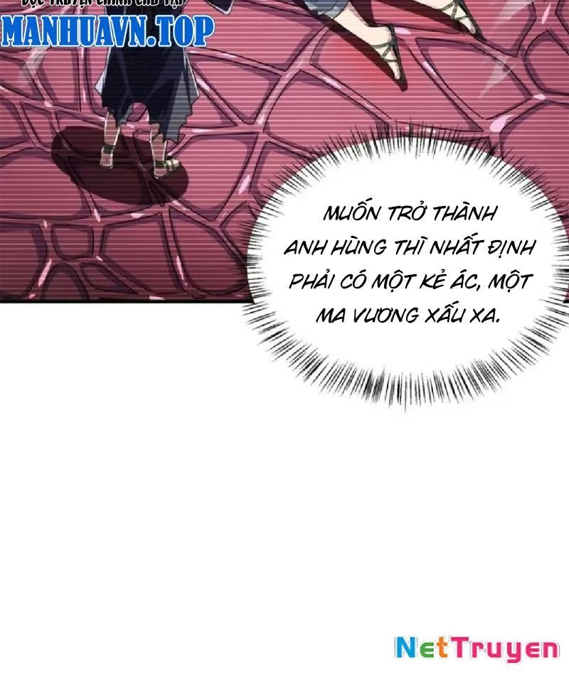 Ta Nhặt Đồ Bỏ Ở Mạt Thế Chapter 35 - 66