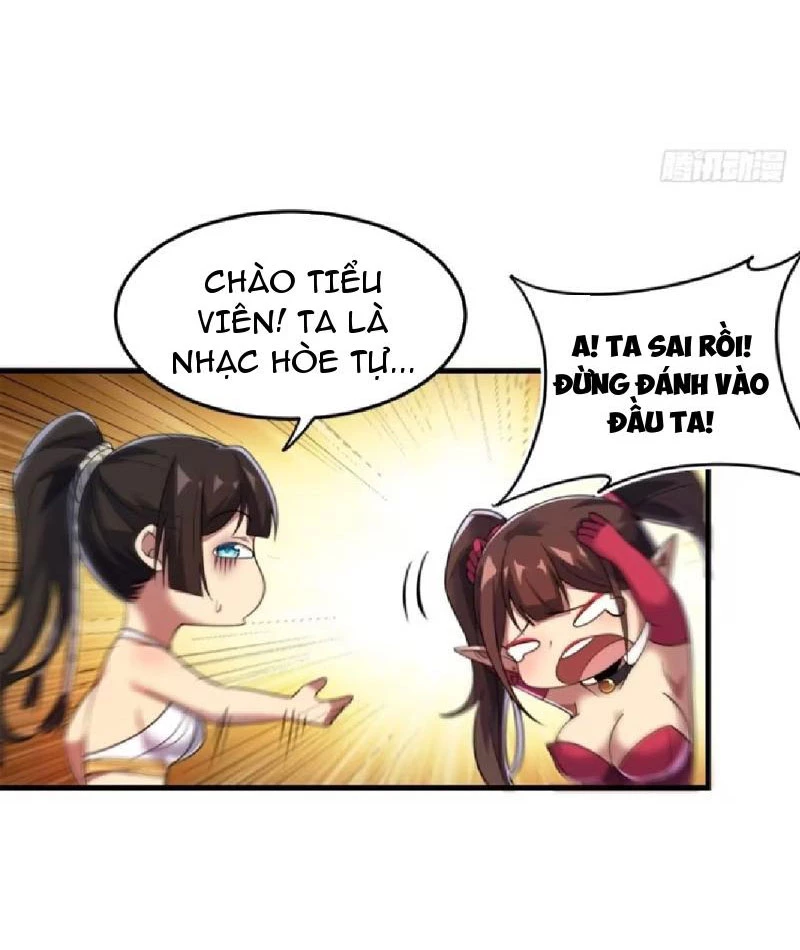 Ta Nhặt Đồ Bỏ Ở Mạt Thế Chapter 35 - 73