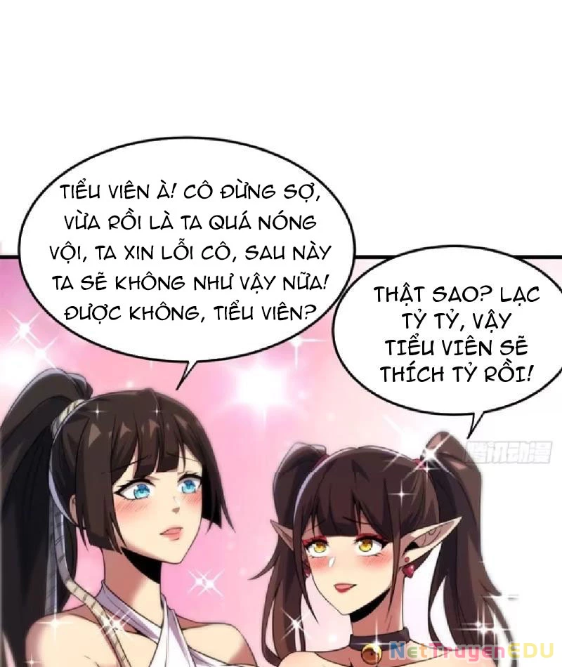Ta Nhặt Đồ Bỏ Ở Mạt Thế Chapter 35 - 74