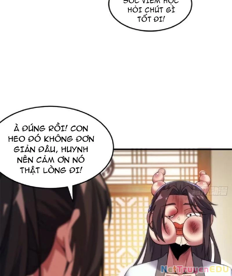 Ta Nhặt Đồ Bỏ Ở Mạt Thế Chapter 35 - 77