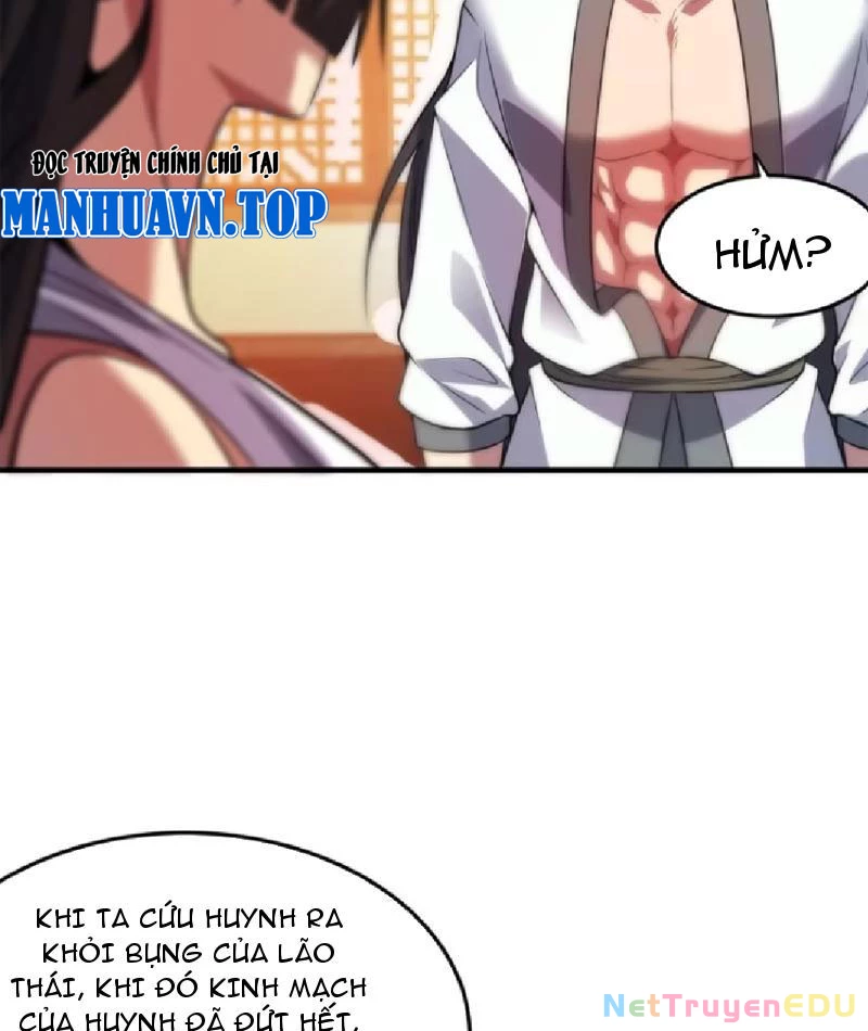 Ta Nhặt Đồ Bỏ Ở Mạt Thế Chapter 35 - 78