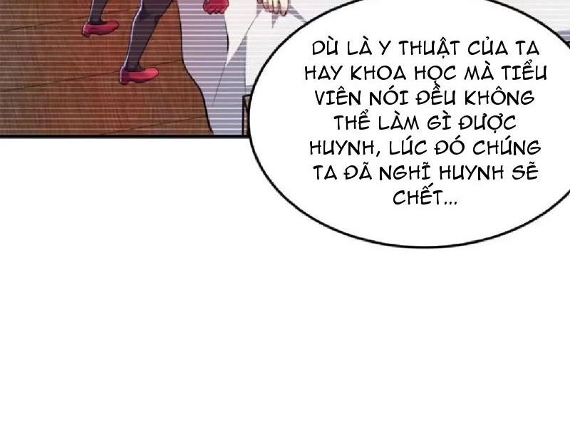 Ta Nhặt Đồ Bỏ Ở Mạt Thế Chapter 35 - 80