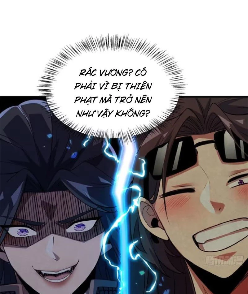 Ta Nhặt Đồ Bỏ Ở Mạt Thế Chapter 35 - 90