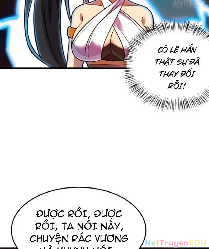 Ta Nhặt Đồ Bỏ Ở Mạt Thế Chapter 35 - 92