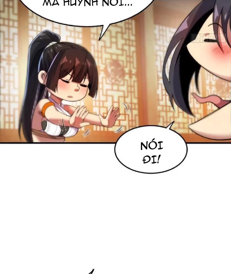 Ta Nhặt Đồ Bỏ Ở Mạt Thế Chapter 35 - 93