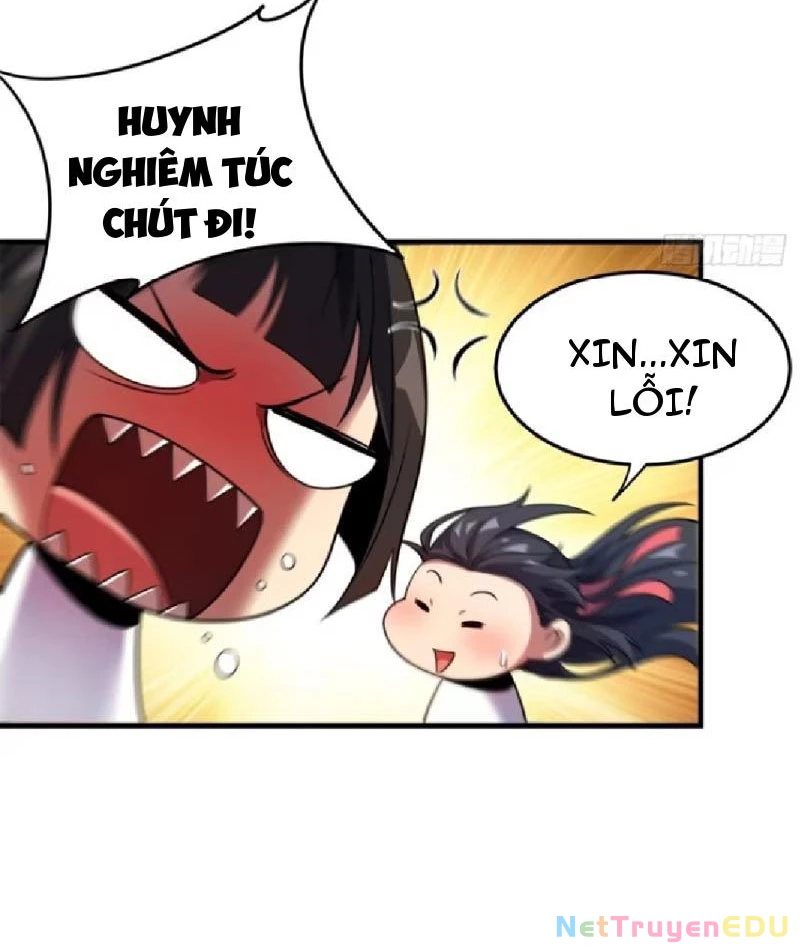 Ta Nhặt Đồ Bỏ Ở Mạt Thế Chapter 35 - 94