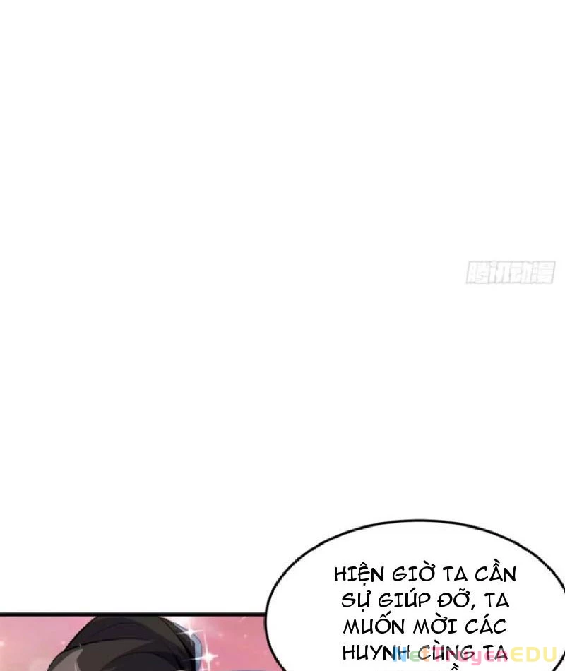 Ta Nhặt Đồ Bỏ Ở Mạt Thế Chapter 35 - 95