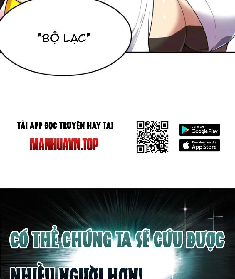 Ta Nhặt Đồ Bỏ Ở Mạt Thế Chapter 35 - 97