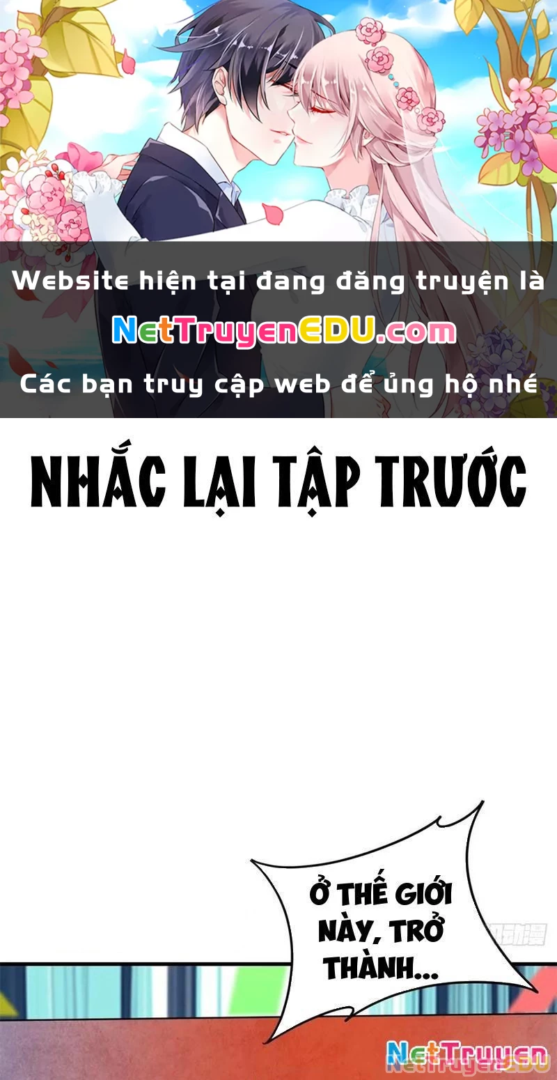 Ta Nhặt Đồ Bỏ Ở Mạt Thế Chapter 36 - 1