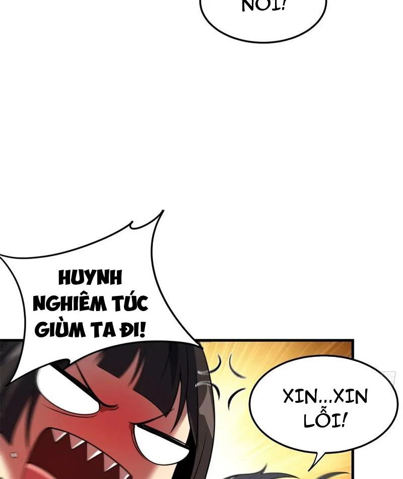 Ta Nhặt Đồ Bỏ Ở Mạt Thế Chapter 36 - 7