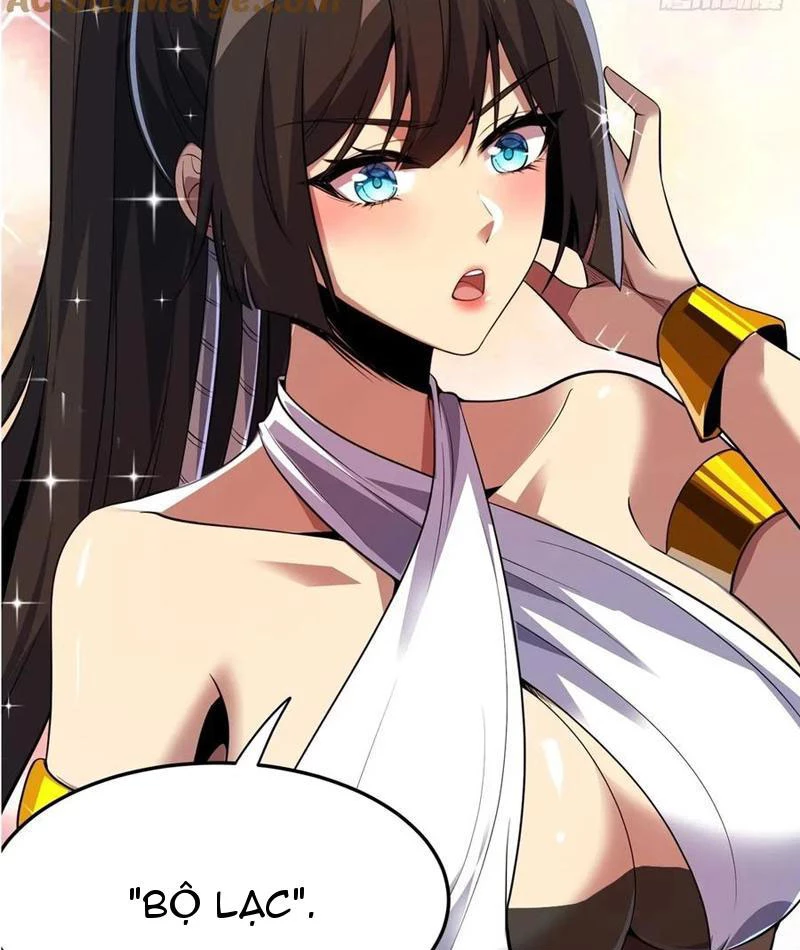 Ta Nhặt Đồ Bỏ Ở Mạt Thế Chapter 36 - 9