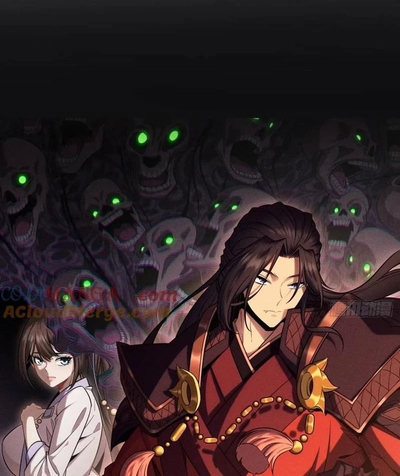 Ta Nhặt Đồ Bỏ Ở Mạt Thế Chapter 36 - 12