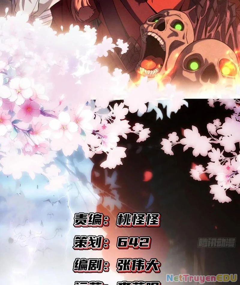 Ta Nhặt Đồ Bỏ Ở Mạt Thế Chapter 36 - 13