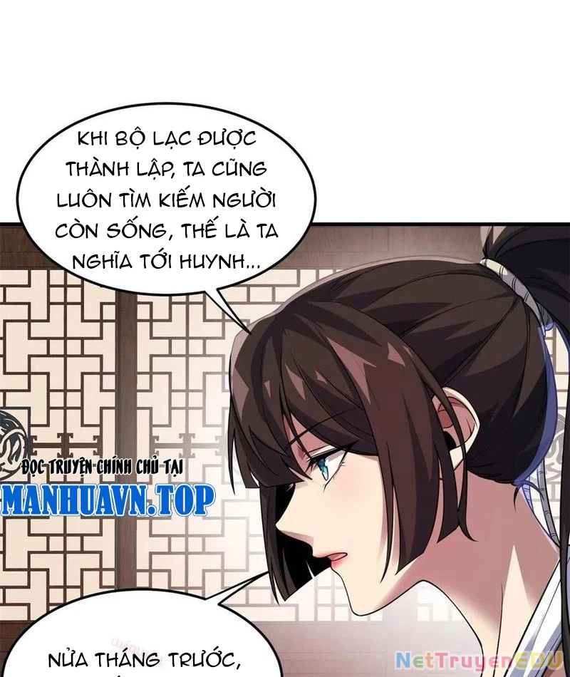 Ta Nhặt Đồ Bỏ Ở Mạt Thế Chapter 36 - 27