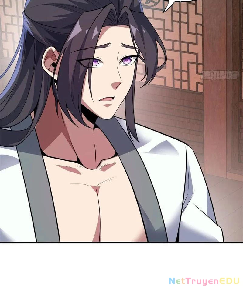 Ta Nhặt Đồ Bỏ Ở Mạt Thế Chapter 36 - 29
