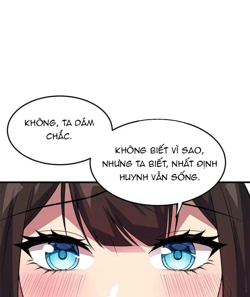 Ta Nhặt Đồ Bỏ Ở Mạt Thế Chapter 36 - 30