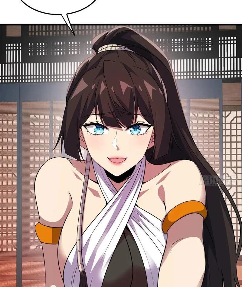Ta Nhặt Đồ Bỏ Ở Mạt Thế Chapter 36 - 32