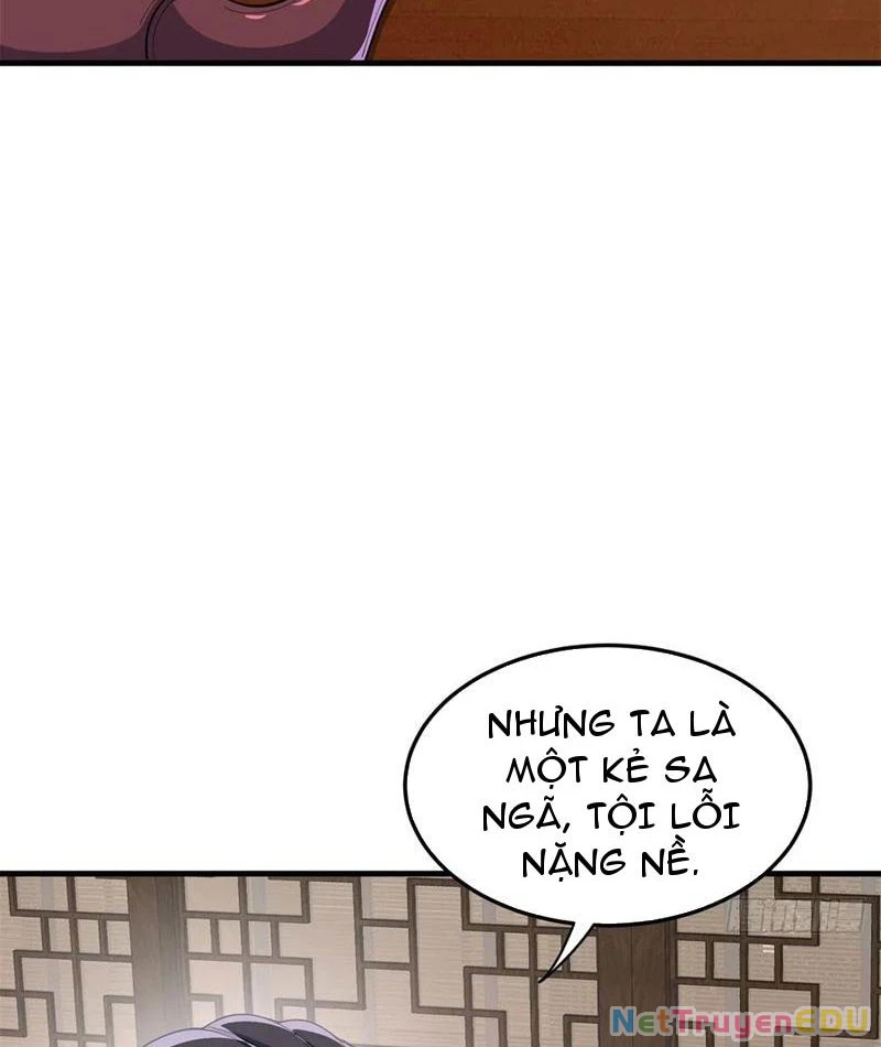 Ta Nhặt Đồ Bỏ Ở Mạt Thế Chapter 36 - 34