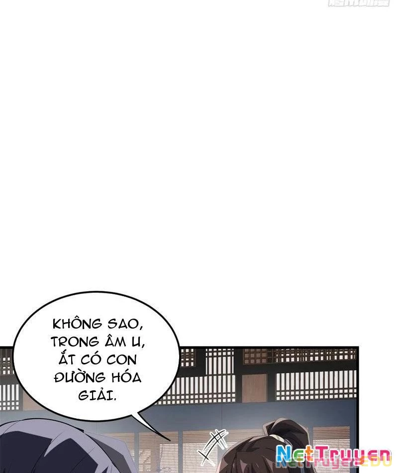 Ta Nhặt Đồ Bỏ Ở Mạt Thế Chapter 36 - 36