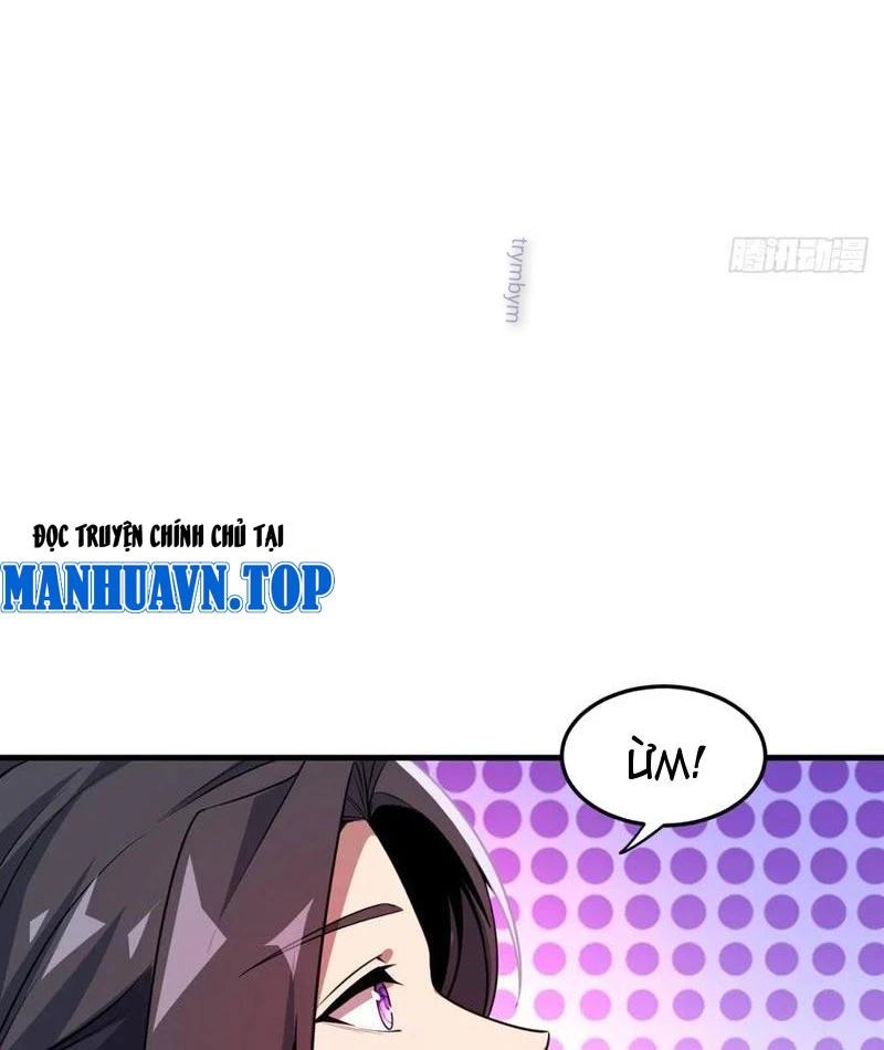 Ta Nhặt Đồ Bỏ Ở Mạt Thế Chapter 36 - 38