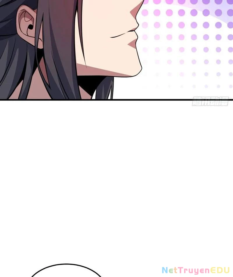 Ta Nhặt Đồ Bỏ Ở Mạt Thế Chapter 36 - 39