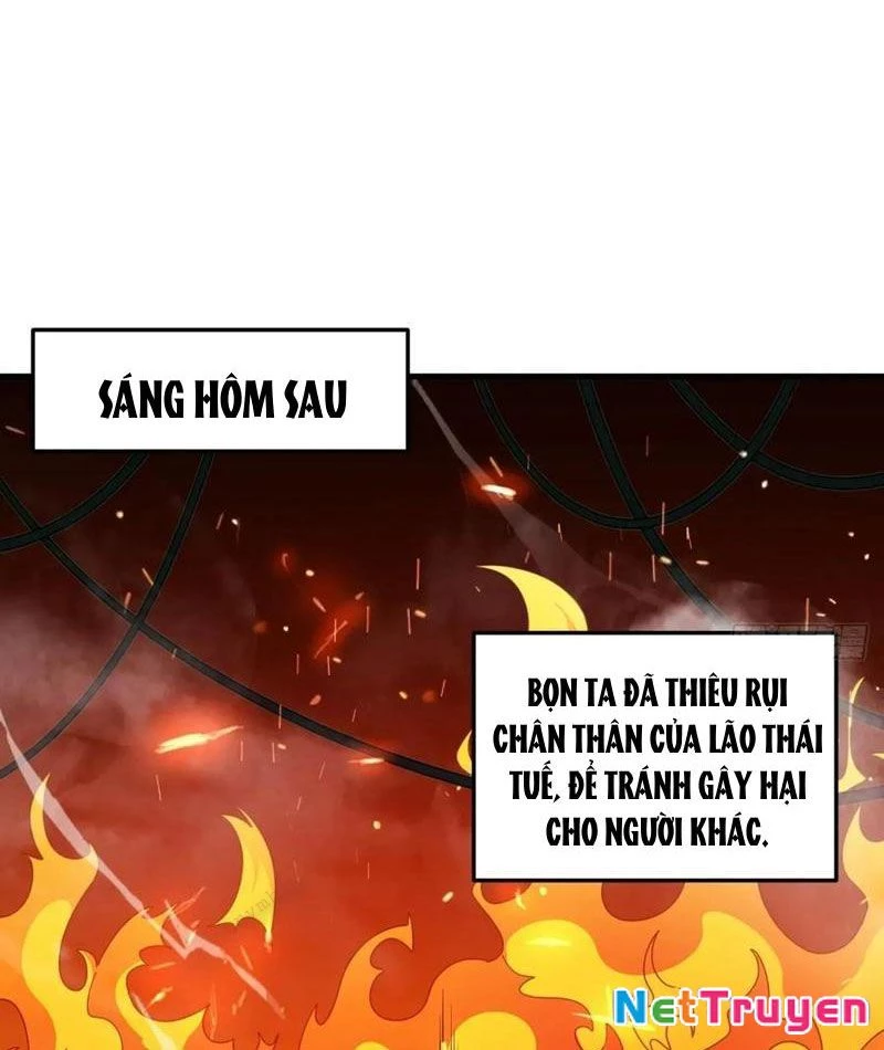 Ta Nhặt Đồ Bỏ Ở Mạt Thế Chapter 36 - 41