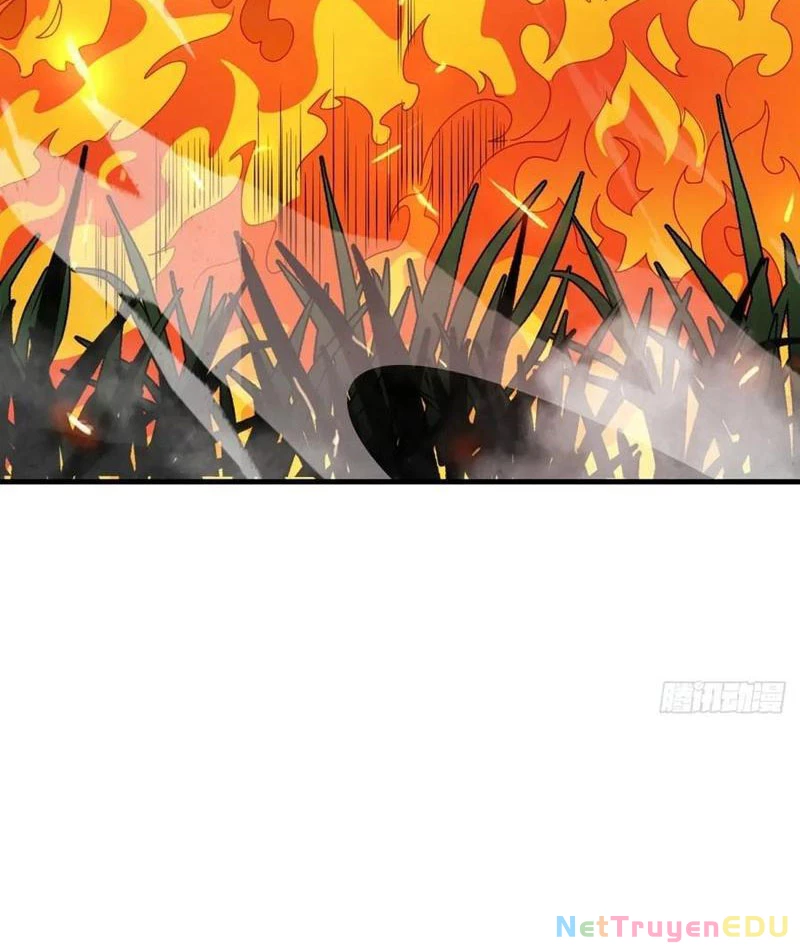 Ta Nhặt Đồ Bỏ Ở Mạt Thế Chapter 36 - 42