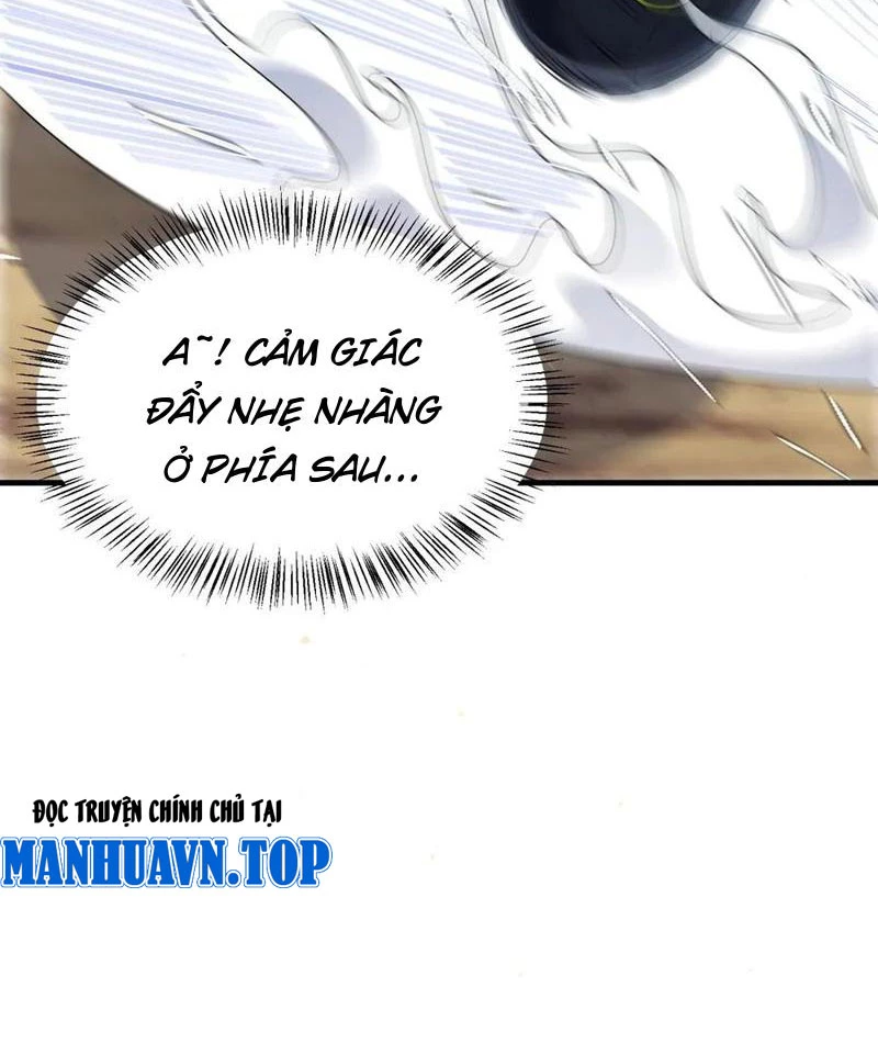Ta Nhặt Đồ Bỏ Ở Mạt Thế Chapter 36 - 45