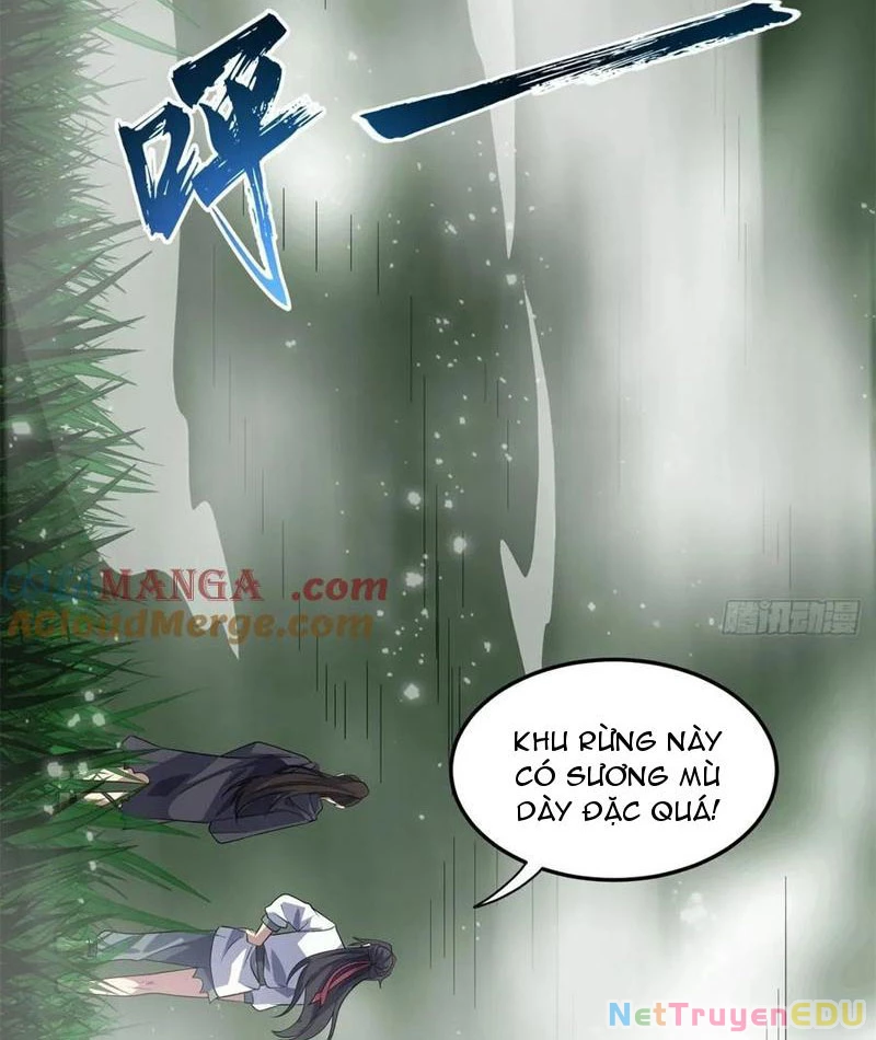 Ta Nhặt Đồ Bỏ Ở Mạt Thế Chapter 36 - 50