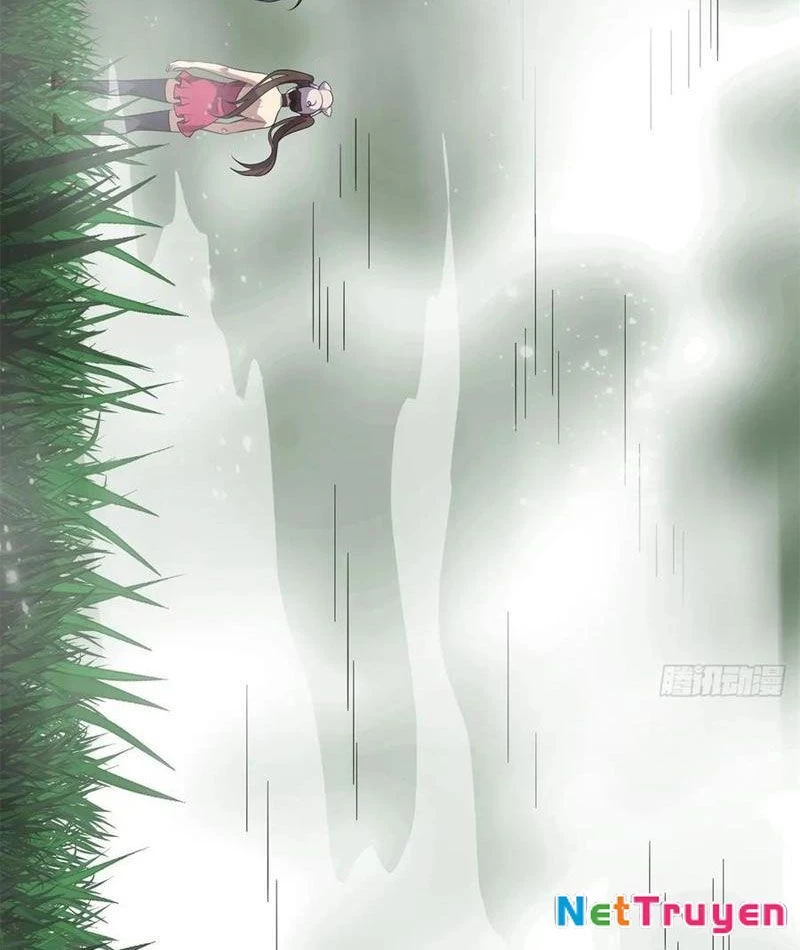 Ta Nhặt Đồ Bỏ Ở Mạt Thế Chapter 36 - 51