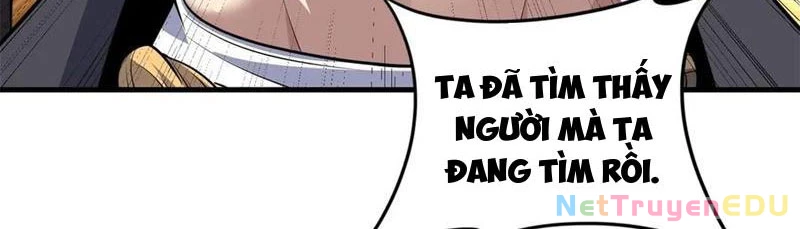 Ta Nhặt Đồ Bỏ Ở Mạt Thế Chapter 36 - 54
