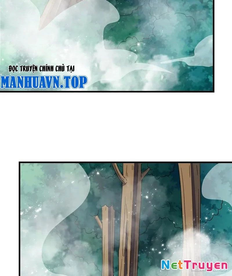 Ta Nhặt Đồ Bỏ Ở Mạt Thế Chapter 36 - 56