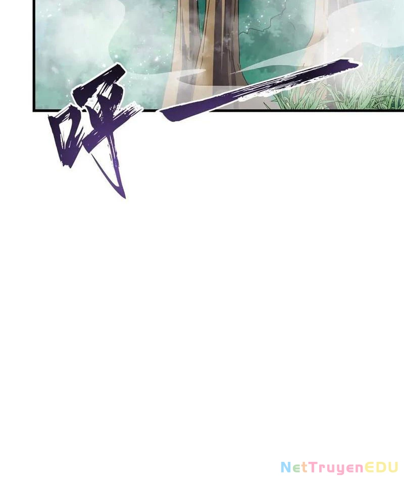 Ta Nhặt Đồ Bỏ Ở Mạt Thế Chapter 36 - 57
